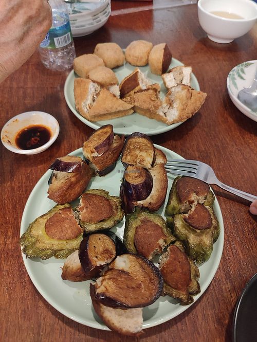  at Kim Chee Land - 相聚 in Seremban