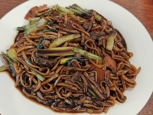  at Kim Chee Land - 相聚 in Seremban