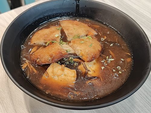  at Kale by KangSu 康素 @ The Adelphi in Central Singapore