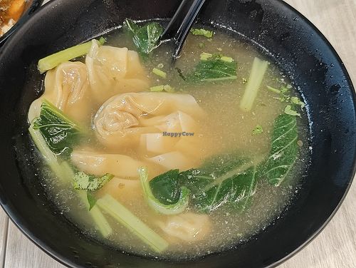  at Kale by KangSu 康素 @ The Adelphi in Central Singapore