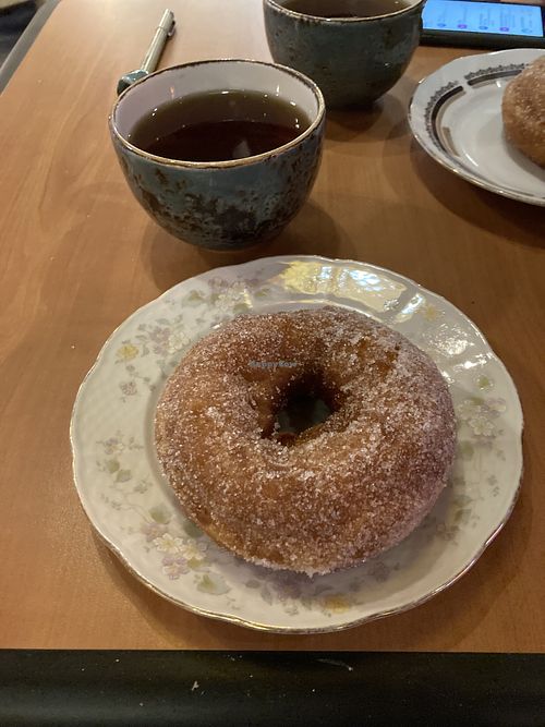   at Karilan Navettagalleria in Aekaeslompolo