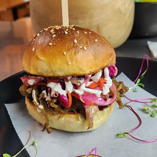 Image of Yo no soy Chef