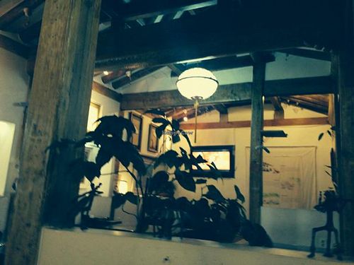 selection img 2 at Shu Shi Yuan in Incheon