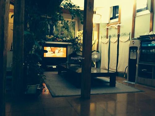 selection img 3 at Shu Shi Yuan in Incheon