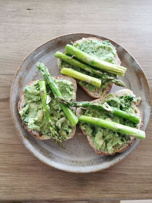 Image of Daržo Dubuo