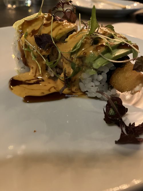   at Kimusabi in Newtown