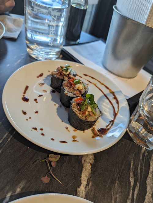  at Kimusabi in Newtown