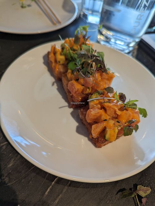  at Kimusabi in Newtown