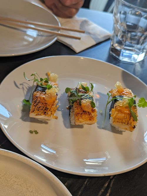  at Kimusabi in Newtown