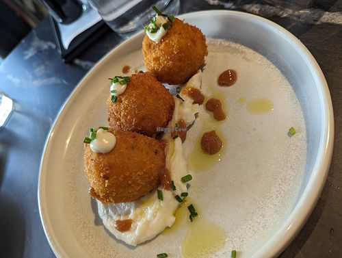  at Kimusabi in Newtown