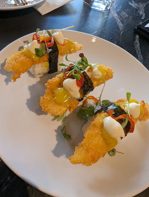  at Kimusabi in Newtown