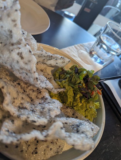  at Kimusabi in Newtown