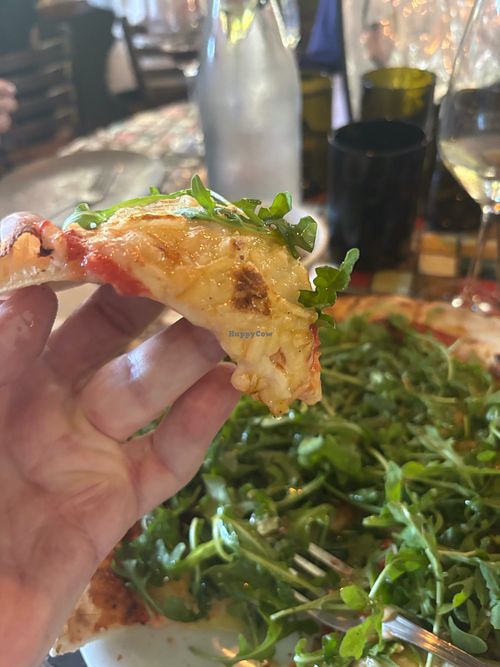  at Red Or White Wine & Gourmet Center in Mobile