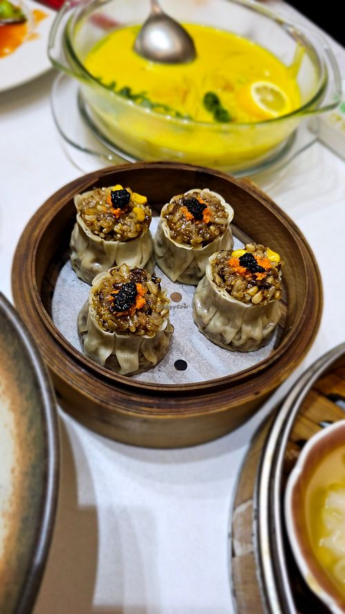  at Hong Yi Su Restaurant in Guangzhou