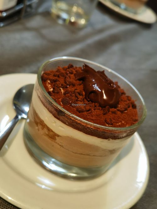 Ciocoshock at Rapsodia in San Felice Sul Panaro