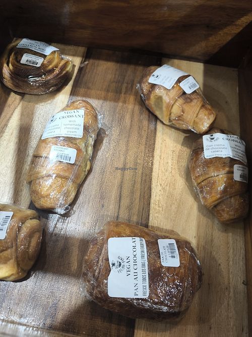  at Super Negro Cahuita in Limon