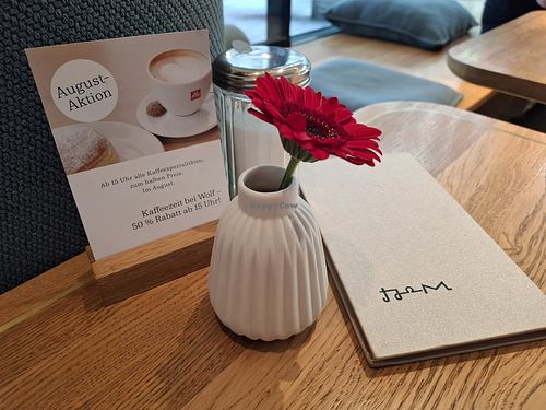  at Bäckerei Konditorei Wolf in Augsburg