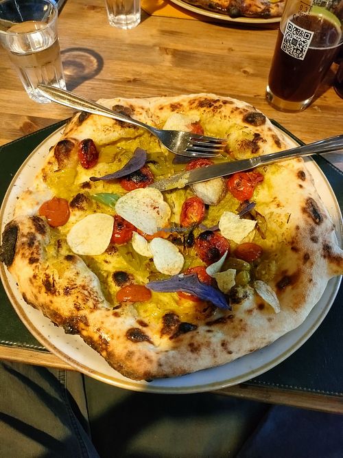  at Marghereat in Perugia