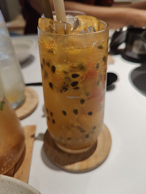  at Towzen - Kuala Lumpur in Kuala Lumpur