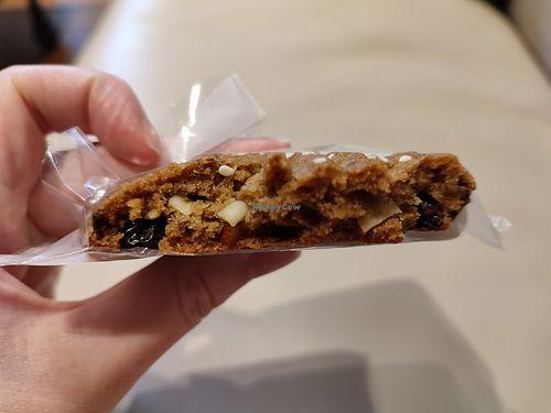 Image of FOLD Sourdough