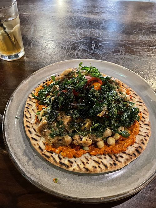   at MOMO in Traralgon