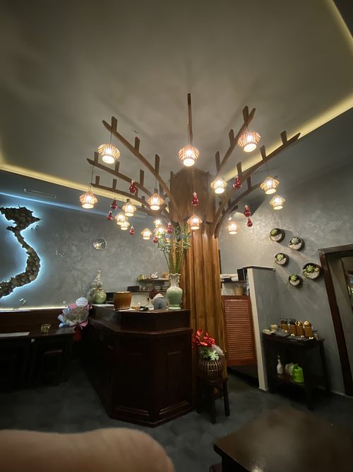 Image of Koko Organic