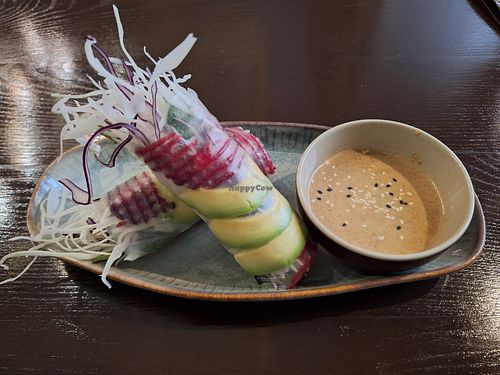  at Koko Organic in Prague