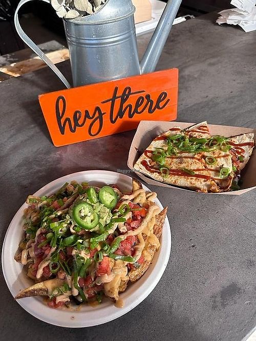 Image of Soul Miner's Garden 