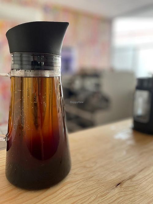  at Café Fátima - Maybe closed in Monterrey