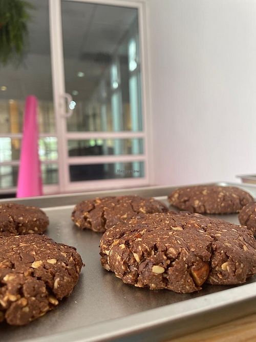  at Café Fátima - Maybe closed in Monterrey