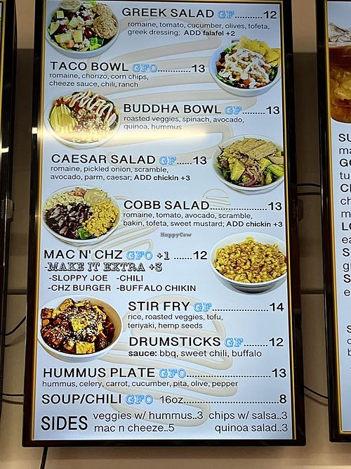   at PB&J Bar  in Williamsport