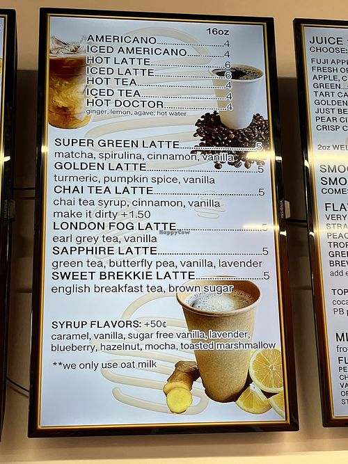   at PB&J Bar  in Williamsport