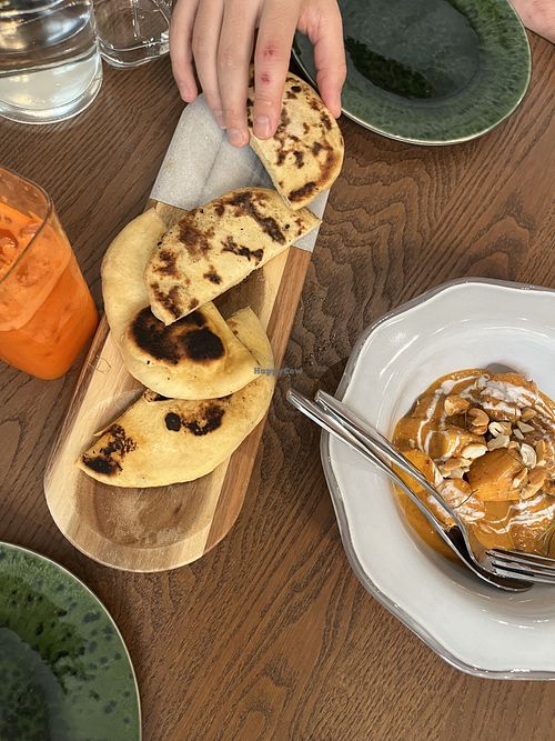 Image of Kommune Lebuh Victoria