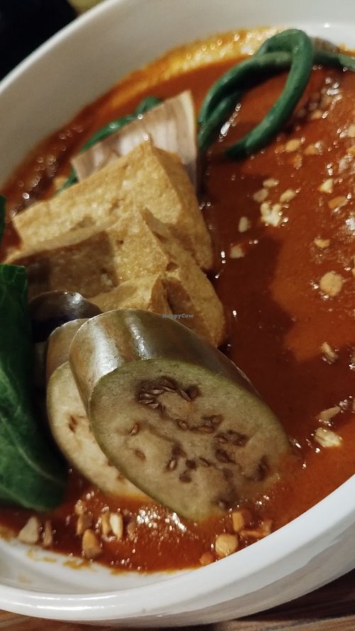  at Batala Bar in Manila