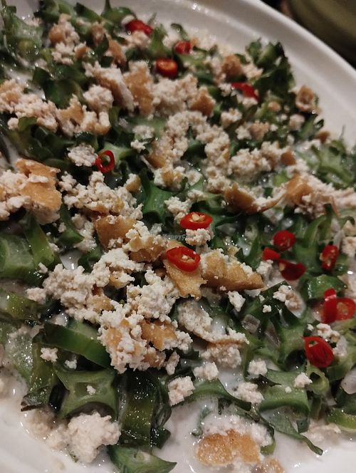  at Batala Bar in Manila