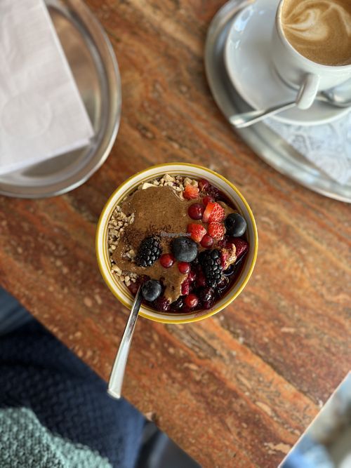   at Bruder & Schwester in Modling