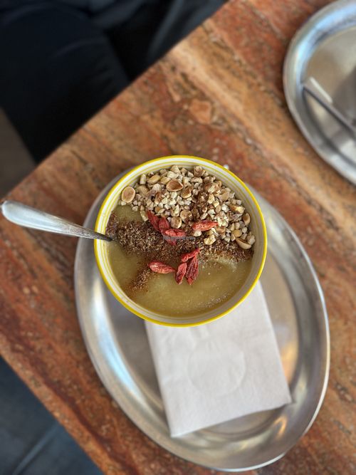   at Bruder & Schwester in Modling