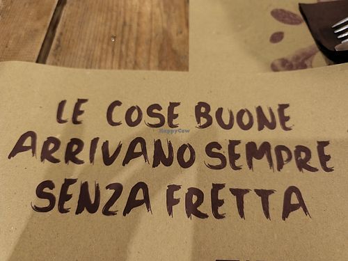  at Frumento in Acireale