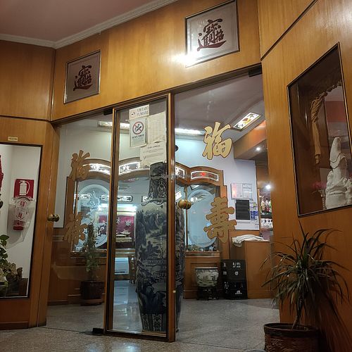  at La Giunca in Merano