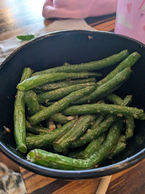  at BENTO - Dania Beach in Dania Beach