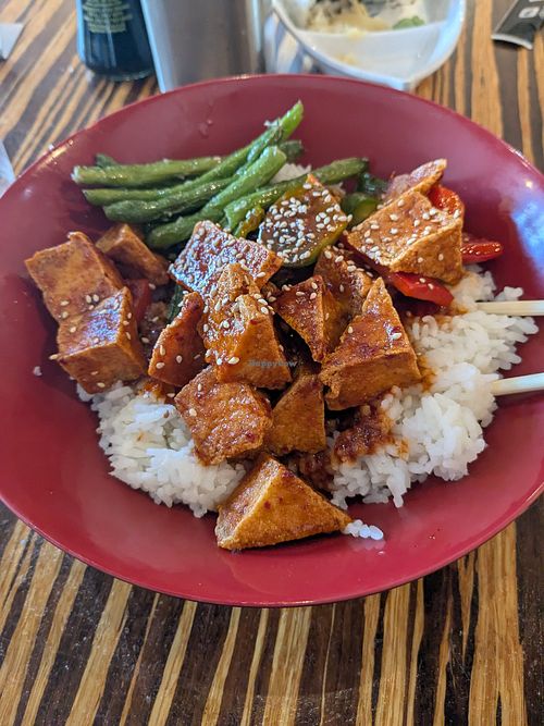  at BENTO - Dania Beach in Dania Beach