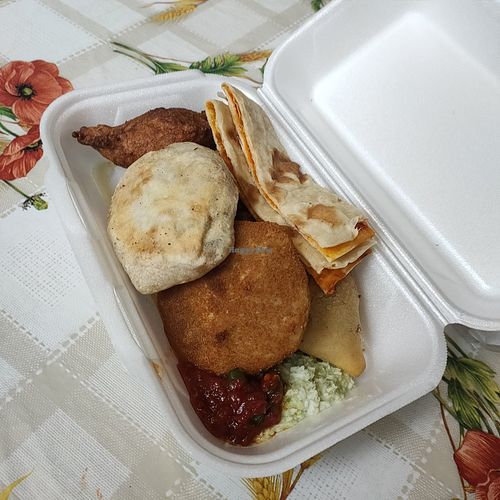  at Lakshmi in Cologne