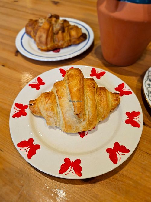 Image of Les Belles Âmes Pâtisserie