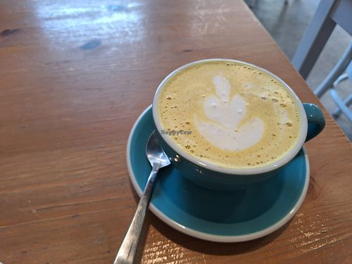  at Les Belles Âmes Pâtisserie in Lyon