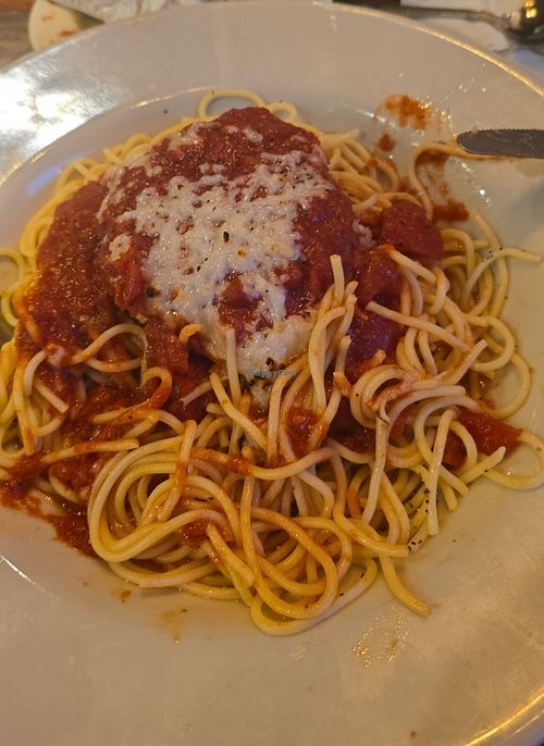  at Ravanelli's Italian Steakhouse & Wine Bar in Collinsville