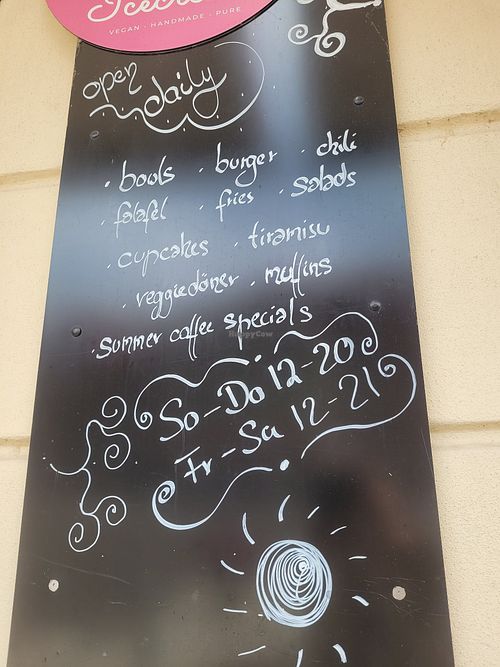  at Krawummel in Muenster