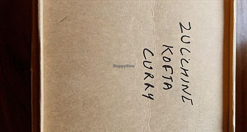   at VeeKoch in Herzogenrath