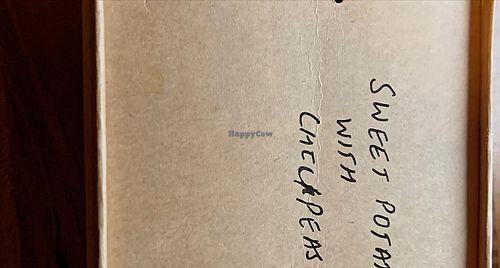   at VeeKoch in Herzogenrath