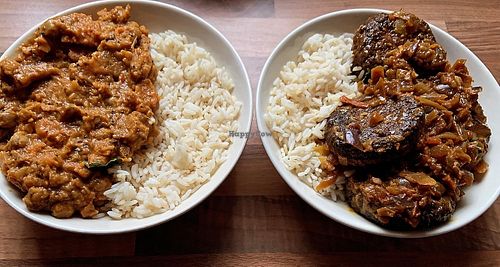   at VeeKoch in Herzogenrath