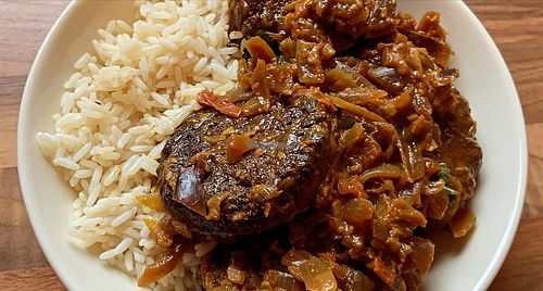   at VeeKoch in Herzogenrath